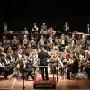 Concerto di Primavera 2017